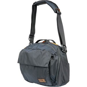 District Pro - Black